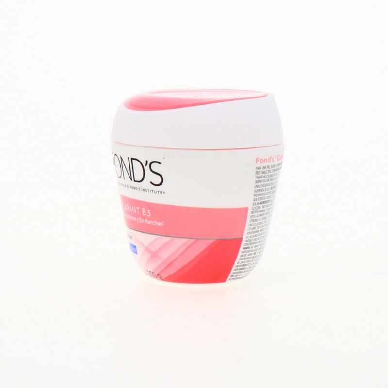 360-Belleza-y-Cuidado-Personal-Cuidado-facial-Cremas-Faciales_7501056330279_3.jpg