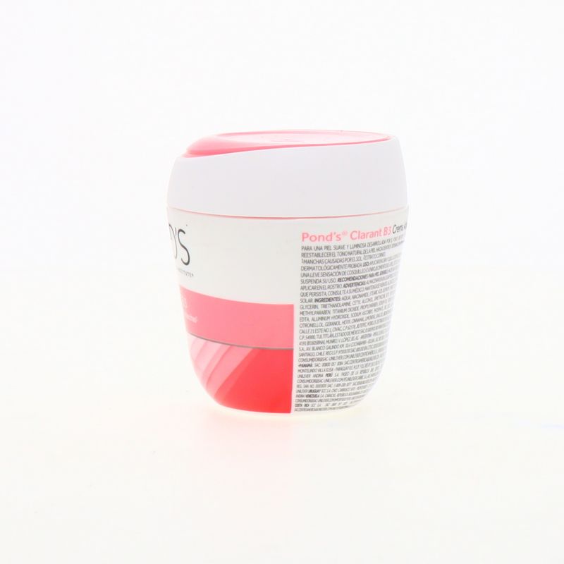 360-Belleza-y-Cuidado-Personal-Cuidado-facial-Cremas-Faciales_7501056330279_4.jpg
