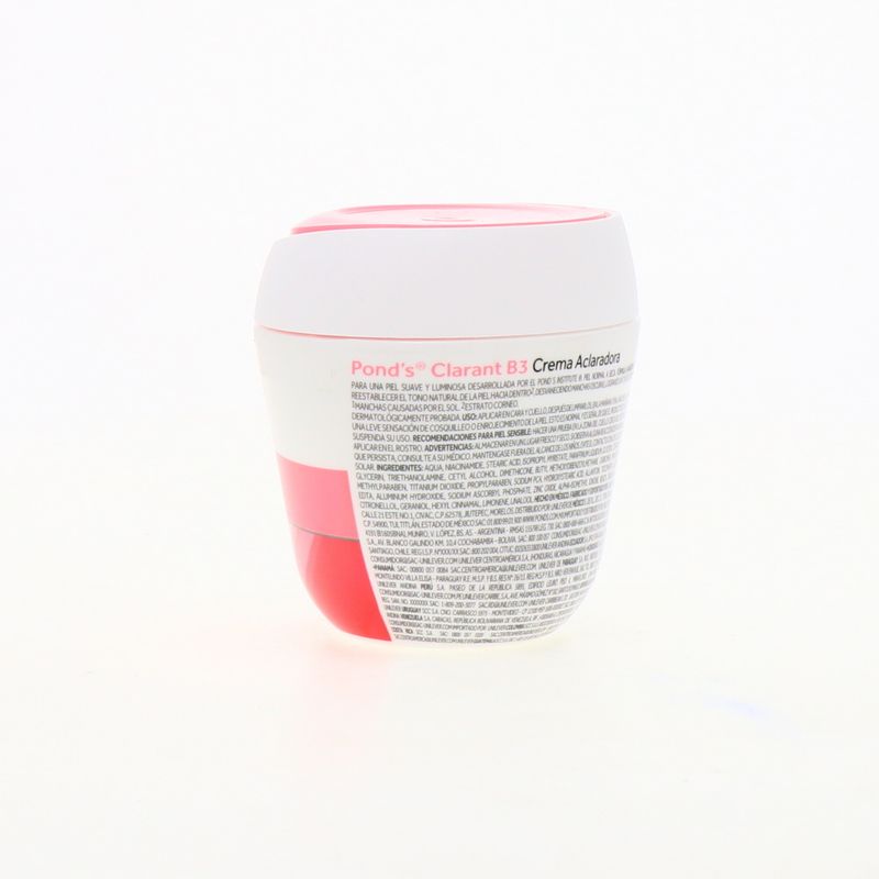 360-Belleza-y-Cuidado-Personal-Cuidado-facial-Cremas-Faciales_7501056330279_5.jpg