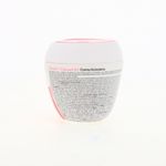 360-Belleza-y-Cuidado-Personal-Cuidado-facial-Cremas-Faciales_7501056330279_6.jpg