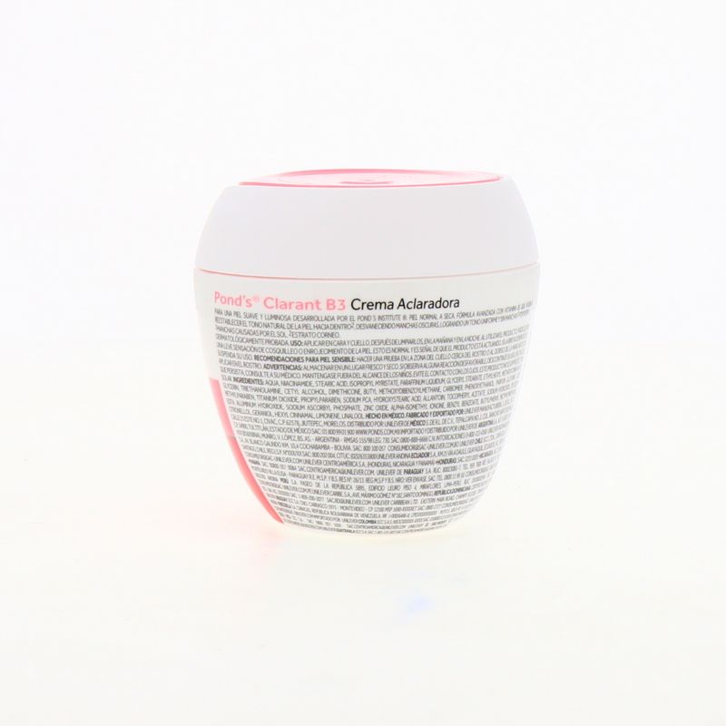 360-Belleza-y-Cuidado-Personal-Cuidado-facial-Cremas-Faciales_7501056330279_6.jpg