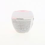 360-Belleza-y-Cuidado-Personal-Cuidado-facial-Cremas-Faciales_7501056330279_7.jpg