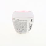 360-Belleza-y-Cuidado-Personal-Cuidado-facial-Cremas-Faciales_7501056330279_8.jpg