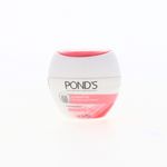 360-Belleza-y-Cuidado-Personal-Cuidado-facial-Cremas-Faciales_7501056330293_1.jpg