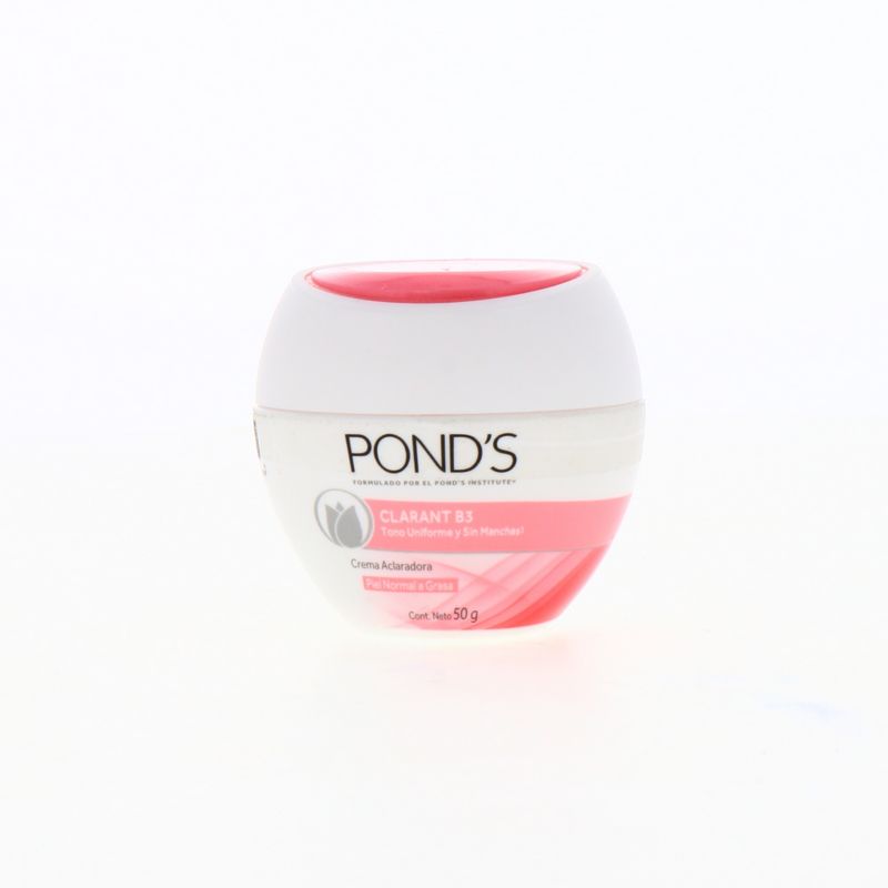 360-Belleza-y-Cuidado-Personal-Cuidado-facial-Cremas-Faciales_7501056330293_1.jpg