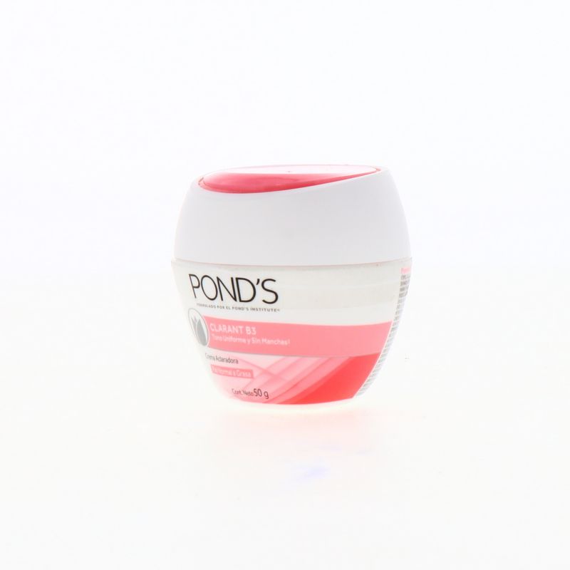 360-Belleza-y-Cuidado-Personal-Cuidado-facial-Cremas-Faciales_7501056330293_2.jpg