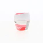 360-Belleza-y-Cuidado-Personal-Cuidado-facial-Cremas-Faciales_7501056330293_3.jpg
