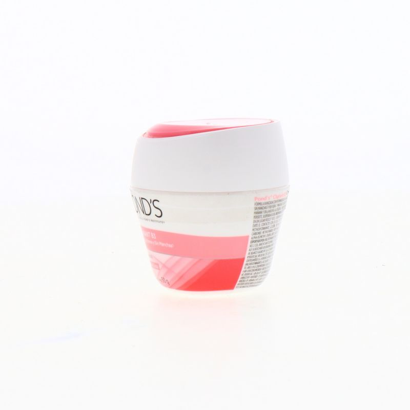 360-Belleza-y-Cuidado-Personal-Cuidado-facial-Cremas-Faciales_7501056330293_3.jpg