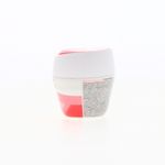 360-Belleza-y-Cuidado-Personal-Cuidado-facial-Cremas-Faciales_7501056330293_4.jpg