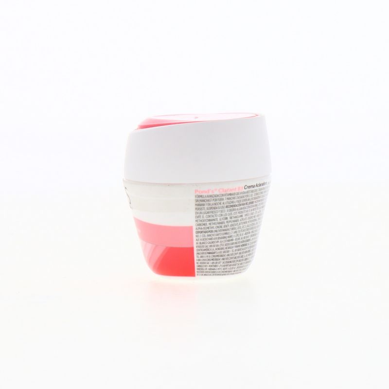 360-Belleza-y-Cuidado-Personal-Cuidado-facial-Cremas-Faciales_7501056330293_4.jpg