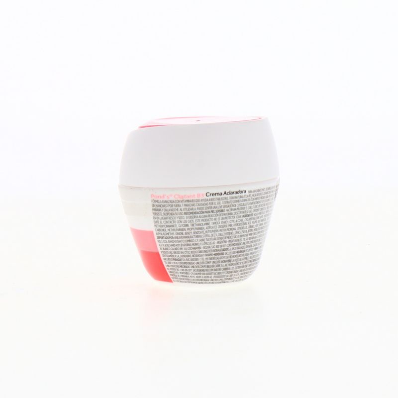 360-Belleza-y-Cuidado-Personal-Cuidado-facial-Cremas-Faciales_7501056330293_5.jpg