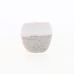 360-Belleza-y-Cuidado-Personal-Cuidado-facial-Cremas-Faciales_7501056330293_6.jpg