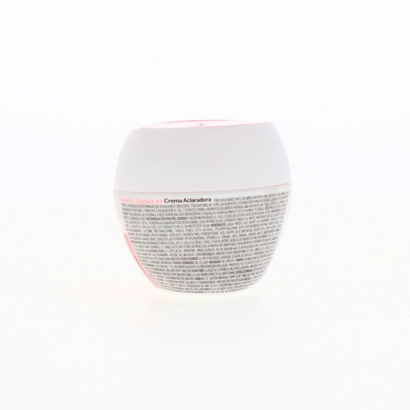 360-Belleza-y-Cuidado-Personal-Cuidado-facial-Cremas-Faciales_7501056330293_6.jpg