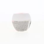 360-Belleza-y-Cuidado-Personal-Cuidado-facial-Cremas-Faciales_7501056330293_7.jpg