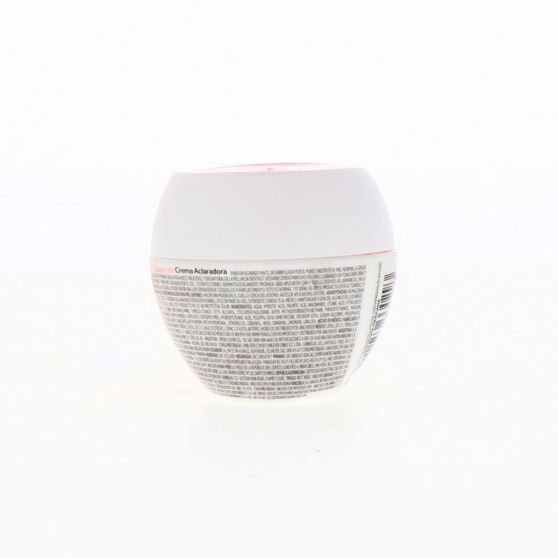360-Belleza-y-Cuidado-Personal-Cuidado-facial-Cremas-Faciales_7501056330293_7.jpg