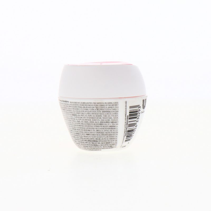 360-Belleza-y-Cuidado-Personal-Cuidado-facial-Cremas-Faciales_7501056330293_8.jpg