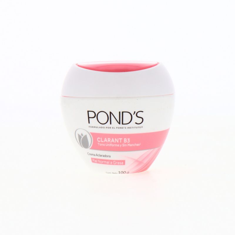 360-Belleza-y-Cuidado-Personal-Cuidado-facial-Cremas-Faciales_7501056330309_1.jpg