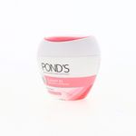 360-Belleza-y-Cuidado-Personal-Cuidado-facial-Cremas-Faciales_7501056330309_2.jpg