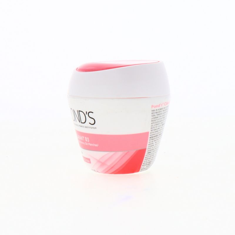 360-Belleza-y-Cuidado-Personal-Cuidado-facial-Cremas-Faciales_7501056330309_3.jpg