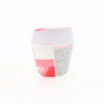360-Belleza-y-Cuidado-Personal-Cuidado-facial-Cremas-Faciales_7501056330309_4.jpg