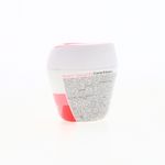 360-Belleza-y-Cuidado-Personal-Cuidado-facial-Cremas-Faciales_7501056330309_5.jpg