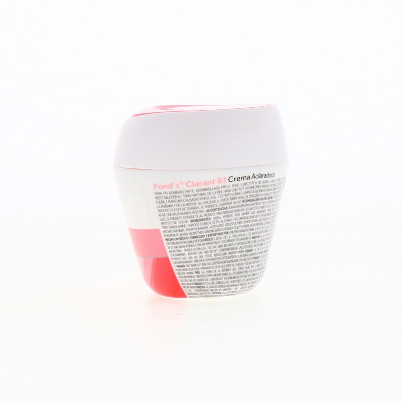 360-Belleza-y-Cuidado-Personal-Cuidado-facial-Cremas-Faciales_7501056330309_5.jpg
