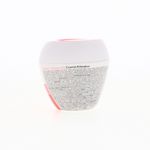 360-Belleza-y-Cuidado-Personal-Cuidado-facial-Cremas-Faciales_7501056330309_6.jpg