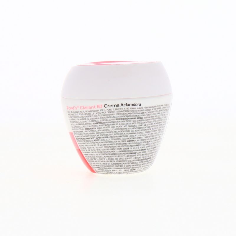 360-Belleza-y-Cuidado-Personal-Cuidado-facial-Cremas-Faciales_7501056330309_6.jpg