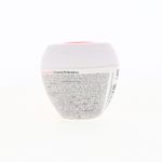 360-Belleza-y-Cuidado-Personal-Cuidado-facial-Cremas-Faciales_7501056330309_7.jpg
