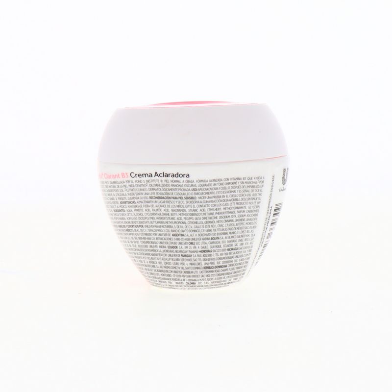 360-Belleza-y-Cuidado-Personal-Cuidado-facial-Cremas-Faciales_7501056330309_7.jpg