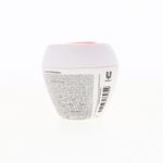 360-Belleza-y-Cuidado-Personal-Cuidado-facial-Cremas-Faciales_7501056330309_8.jpg