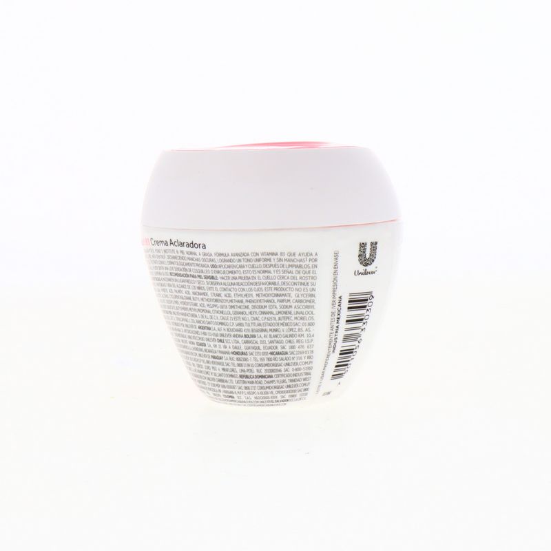 360-Belleza-y-Cuidado-Personal-Cuidado-facial-Cremas-Faciales_7501056330309_8.jpg