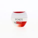 360-Belleza-y-Cuidado-Personal-Cuidado-facial-Cremas-Faciales_7501056330484_1.jpg