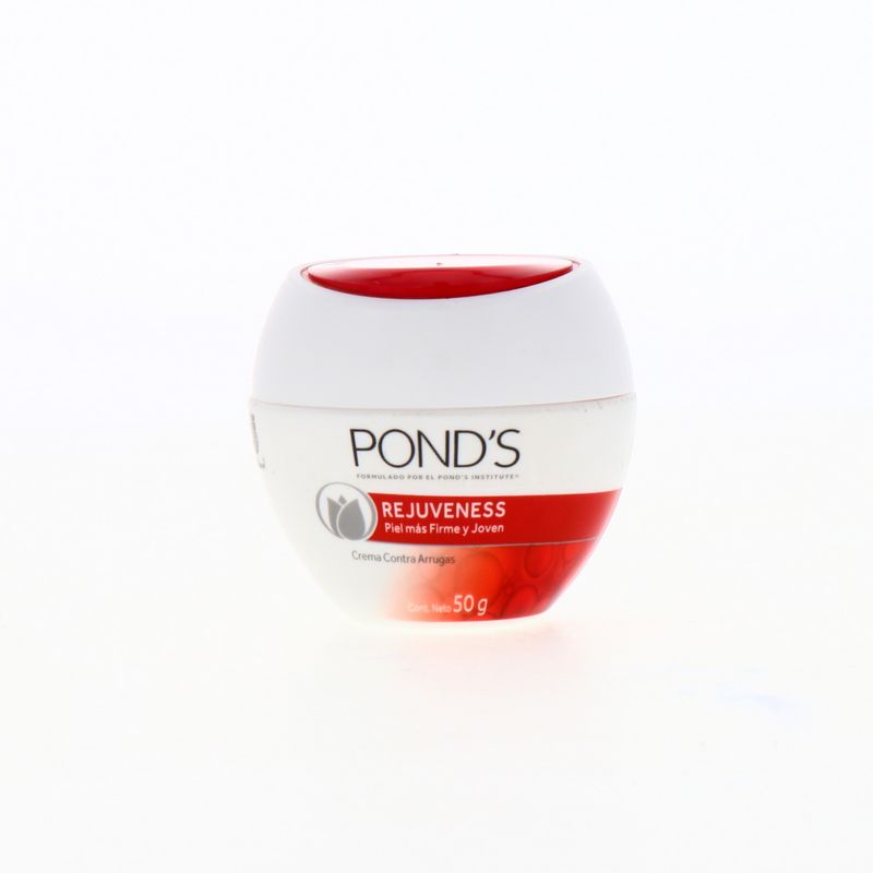 360-Belleza-y-Cuidado-Personal-Cuidado-facial-Cremas-Faciales_7501056330484_1.jpg