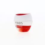 360-Belleza-y-Cuidado-Personal-Cuidado-facial-Cremas-Faciales_7501056330484_2.jpg