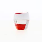 360-Belleza-y-Cuidado-Personal-Cuidado-facial-Cremas-Faciales_7501056330484_3.jpg
