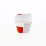 360-Belleza-y-Cuidado-Personal-Cuidado-facial-Cremas-Faciales_7501056330484_4.jpg
