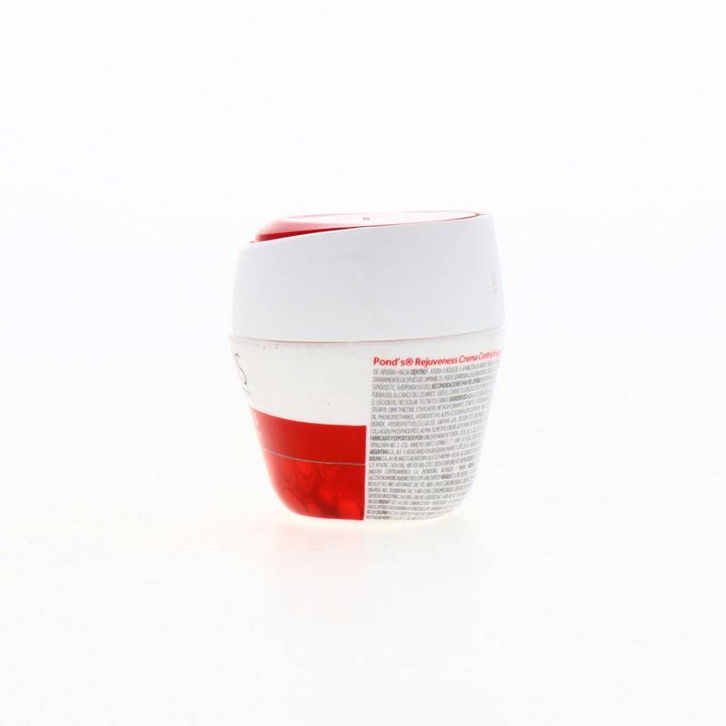 360-Belleza-y-Cuidado-Personal-Cuidado-facial-Cremas-Faciales_7501056330484_4.jpg
