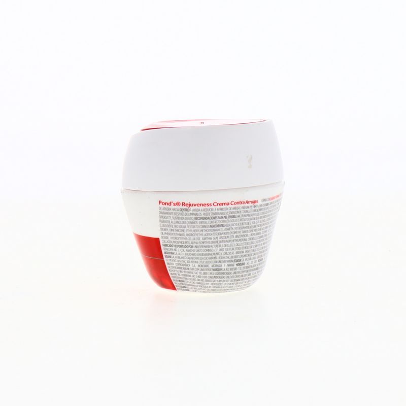 360-Belleza-y-Cuidado-Personal-Cuidado-facial-Cremas-Faciales_7501056330484_5.jpg