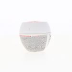 360-Belleza-y-Cuidado-Personal-Cuidado-facial-Cremas-Faciales_7501056330484_7.jpg