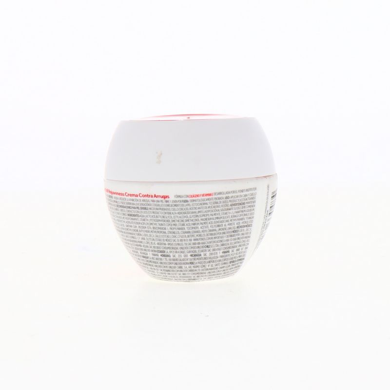 360-Belleza-y-Cuidado-Personal-Cuidado-facial-Cremas-Faciales_7501056330484_7.jpg