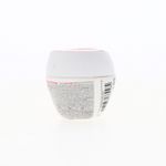 360-Belleza-y-Cuidado-Personal-Cuidado-facial-Cremas-Faciales_7501056330484_8.jpg