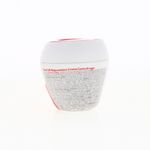 360-Belleza-y-Cuidado-Personal-Cuidado-facial-Cremas-Faciales_7501056330491_6.jpg