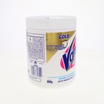 360-Cuidado-Hogar-Lavanderia-y-Calzado-Blanqueador-y-Quitamanchas_7501058757449_11.jpg