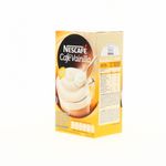 360-Abarrotes-Cafe-Tes-e-Infusiones-Cafe-Instantaneo_7501059275584_2.jpg