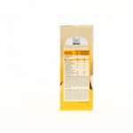 360-Abarrotes-Cafe-Tes-e-Infusiones-Cafe-Instantaneo_7501059275584_3.jpg