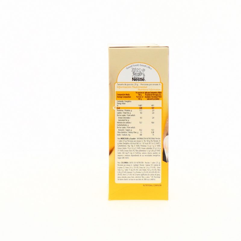 360-Abarrotes-Cafe-Tes-e-Infusiones-Cafe-Instantaneo_7501059275584_3.jpg