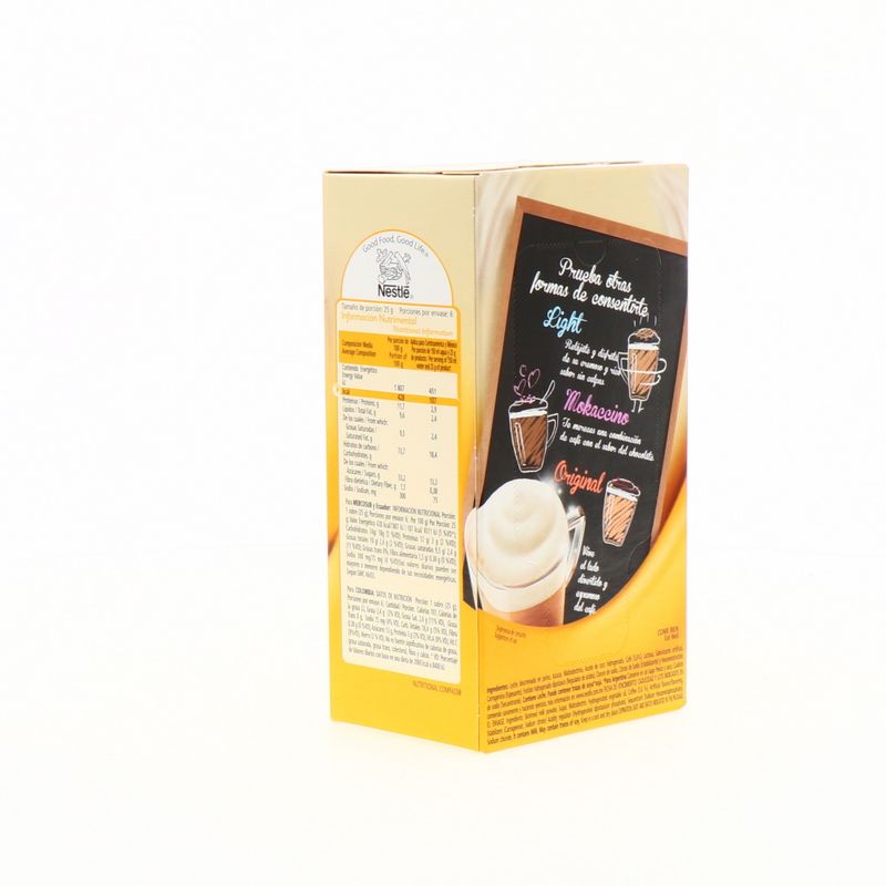 360-Abarrotes-Cafe-Tes-e-Infusiones-Cafe-Instantaneo_7501059275584_4.jpg