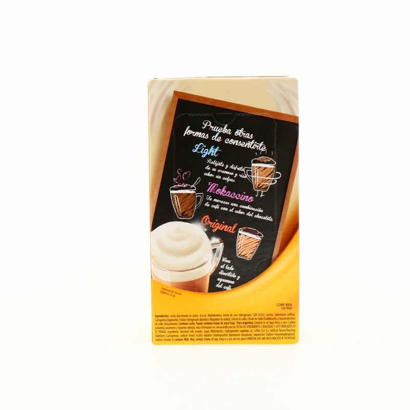 360-Abarrotes-Cafe-Tes-e-Infusiones-Cafe-Instantaneo_7501059275584_5.jpg