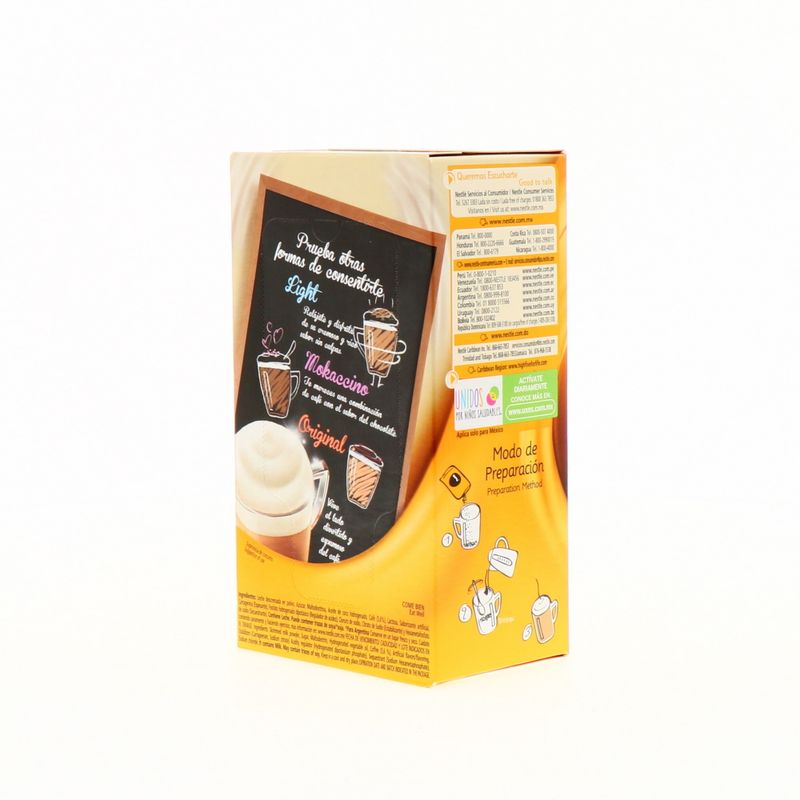 360-Abarrotes-Cafe-Tes-e-Infusiones-Cafe-Instantaneo_7501059275584_6.jpg